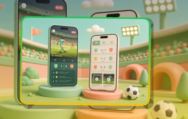 leyuGoogle Play获取，双端下载路径清楚，关注赛事更方便