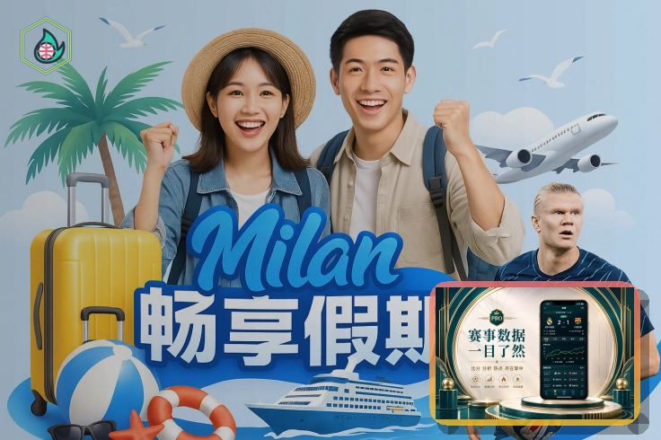 广东队最新目标！赵博新决赛仅获6分，杜锋或将重金挖角？