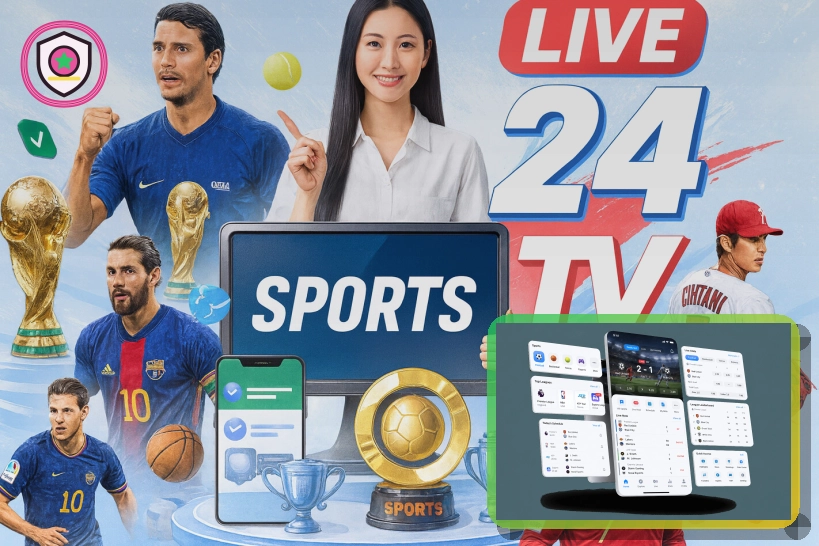 帮助引导服务示意