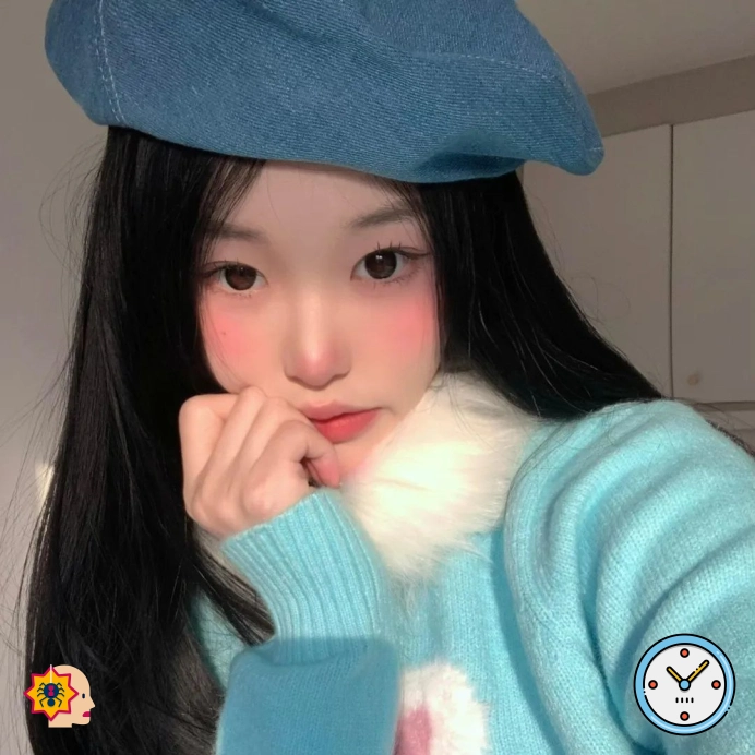 苏先生
