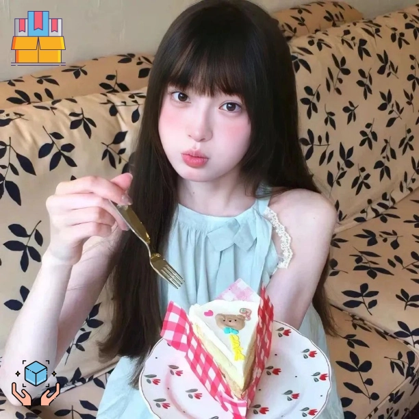 宋先生